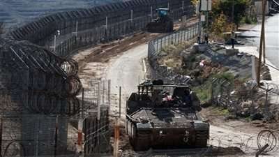 خبير سياسي: تكرار سيناريو العراق في سوريا وارد إذا استمرت التدخلات وحُلّ الجيش