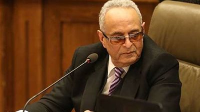 أبو شقة: تحديث التشريعات ضرورة لمواكبة المتغيرات الزمنية وضمان العدالة