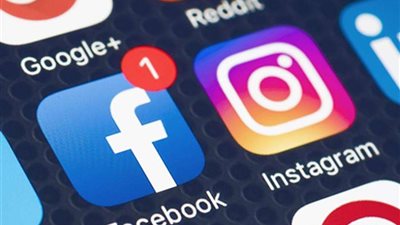 شكاوى واسعة من المستخدمين.. عطل عالمي يضرب فيسبوك وواتساب وإنستجرام