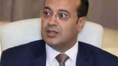 أستاذ علاقات دولية: الأوضاع في الداخل السوري ضبابية وغير مستقرة