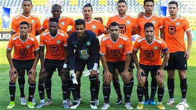 كأس الرابطة.. البنك الأهلي يكتسح سيراميكا بخماسية نظيفة