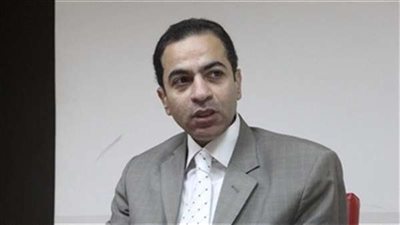 أستاذ تمويل يوضح أهمية الطرح الأول للمصانع الجاهزة بمدينة الجلود بالروبيكي