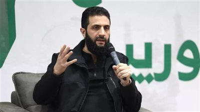 الفصائل السورية تؤكد على حل جميع قوات الأمن التابعة لنظام بشار