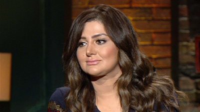 المــوت يفجع المطربة شذى..تفاصيل