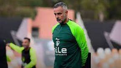 ناقد رياضي يوضح سبب ترك أحمد مجدي وجوميز الزمالك في هذا التوقيت