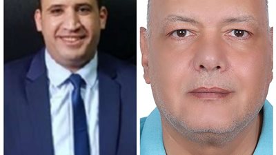 خبراء اقتصاد لـ بلدنا اليوم : الدولة مستمرة في دعم القطاع الصناعي وتذليل جميع المعوقات