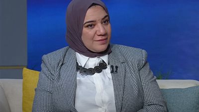 جهاز تنمية التجارة الداخلية يوضح أهمية المناطق اللوجستية بالمحافظات