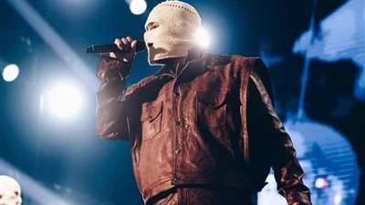 بعد ظهوره بشخصيات متكررة خلال تكريمه من «بيلبورد عربية».. تووليت يثير الجدل|اعرف القصة