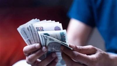 خبير اقتصادي:  منظمومة الدعم الذكي النقدي تحقق الأهداف الثلاثية للدولة