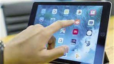 تعرف على تفاصيل التأمين على التابلت في حالات الفقد والإصلاح والاستبدال