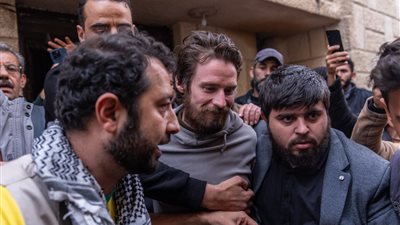 تطورات حاسمة على الساحة الإقليمية.. نرصد أبرز الأحداث الساخنة في فلسطين وسوريا