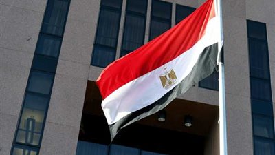 مصر تُدين استيلاء إسرائيل على المنطقة العازلة مع سوريا وتطالب بموقف دولي حازم