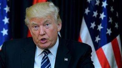 ترامب يعارض استخدام أوكرانيا للصواريخ الأمريكية ضد روسيا