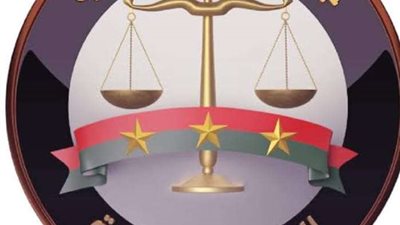 نيابة جنوب الجيزة تباشر التحقيق مع المتهم بسرقة مدرسة بالطالبية