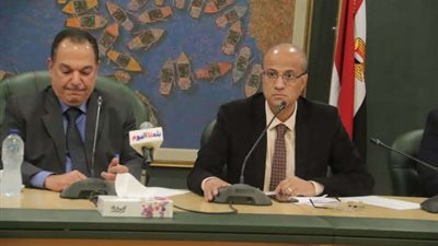 حسين الزناتي: العلاقات المصرية الكويتية تاريخية