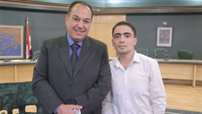 ردًا على «بلدنا اليوم».. سفير دولة الكويت: 20 مليار دولار حجم استثمارات بلادنا في مصر