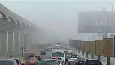 خلو بالكم.. تحذير عاجل من الأرصاد بشأن حالة الطقس غدًا الجمعة