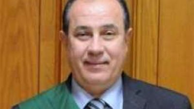 بعد قليل.. نظر محاكمة 57 متهماً بقضية 