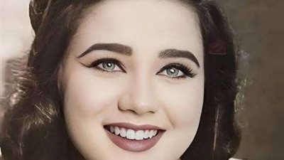 زبيدة ثروت.. أيقونة الجمال وصاحبة العيون الساحرة في ذكرى رحيلها