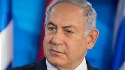 نتنياهو يدلي بشهادته من غرفة تحت الأرض كإجراء أمني احترازي