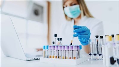 اختفاء 3 فيروسات خطيرة من مختبر في أستراليا.. أحدها أكثر فتكًا من كوفيد