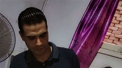 3 قرارات من النيابة بشأن مقتل شاب طعنًا في مشاجرة بـ كورنيش المعادي