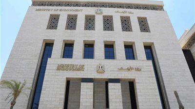 العريش تحصد جائزة المركز الثاني في التصفيات النهائية للمسابقة الثقافية الكبرى للأوقاف