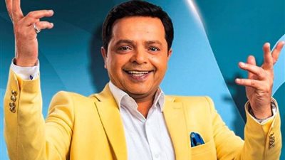 دراما رمضان 2025..محمد هنيدي يستعد لتصوير حلقات مسلسل شهادة معاملة أطفال