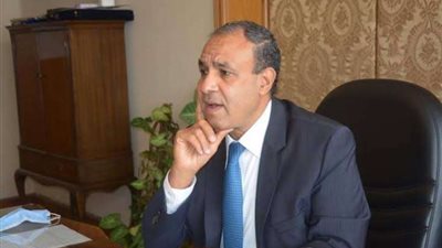 وزير الخارجية: مصر تعتز بالشراكة الإستراتيجية الشاملة مع الصين