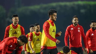 موعد مباراة النادي الأهلي أمام باتشوكا في كأس التحدي والقنوات الناقلة لها