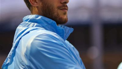 موعد مباراة بيراميدز والترجي في بطولة دوري أبطال أفريقيا والقنوات الناقلة لمباراة