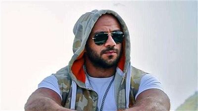 محتال يستغل مسلسل أحمد مكي الجديد للنصب على الأطفال
