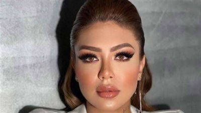 بعد قليل.. ثاني جلسات محاكمة هدير عبد الرازق بتهمة نشر فيديوهات خادشة