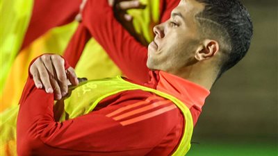 كأس الإنتركونتننتال.. تعرف على القنوات المفتوحة الناقلة لمباراة الأهلي ضد باتشوكا