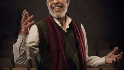 بعد دخوله العناية المركزة.. آخر تطورات الحالة الصحية للفنان نبيل الحلفاوي