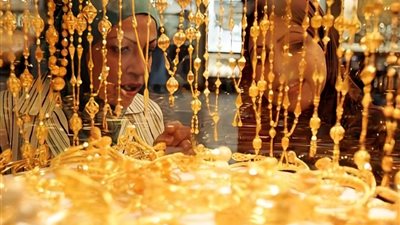 تراجع 20 جنيهًا .. أسعار الذهب في مصر الآن