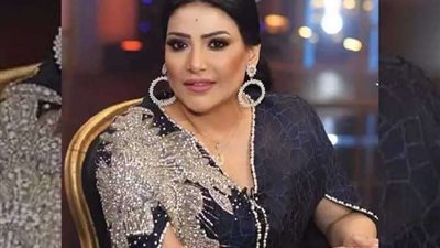 موعد ومقر عزاء زوج الفنانة بدرية طلبه
