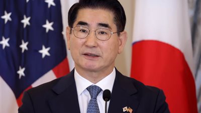 واشنطن وسول: شراكة قوية رغم التحديات السياسية