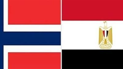 الرئيس السيسي : يؤكد على الدور المحوري للتعاون البرلماني في تعزيز الحوار بين الشعوب