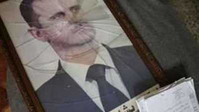 هل يقترب بشار الأسد من المحاكمة؟.. مصير مجهول ينتظره