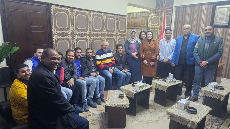 بلدنا اليوم