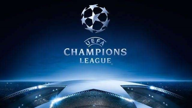 دوري أبطال أوروبا