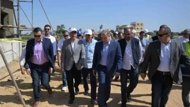 ارشيفيه