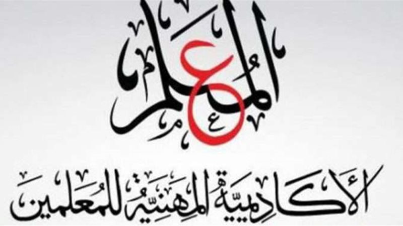الأكاديمية المهنية