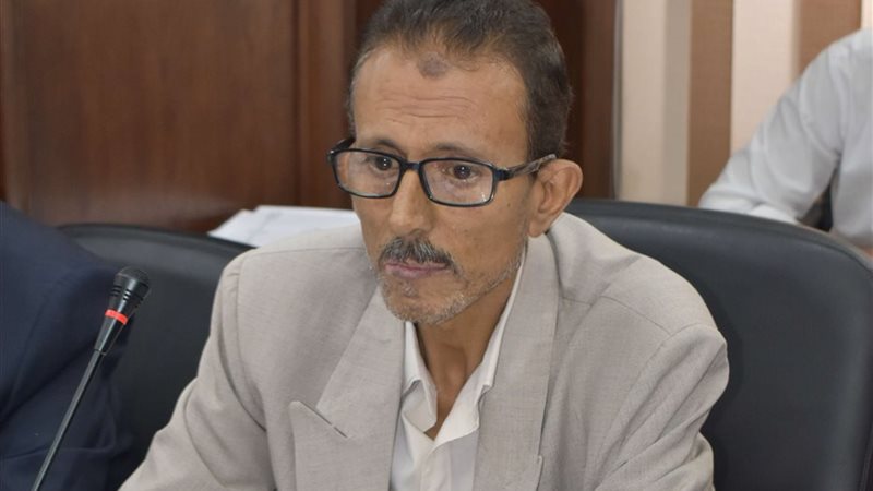 سامى عبد البصير