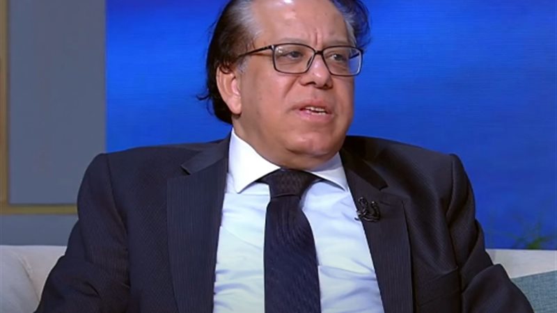 ضياء حلمي