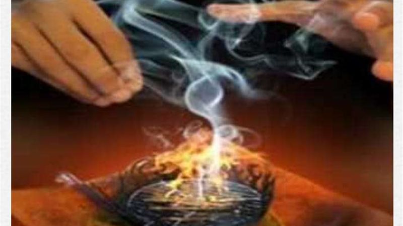 صوره ارشيفيه
