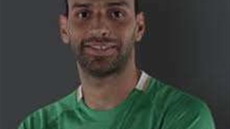 ميدو جابر يخضع فحوصات