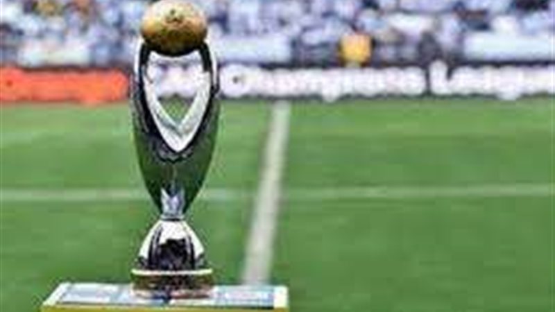 الاندية المصري تسيطر