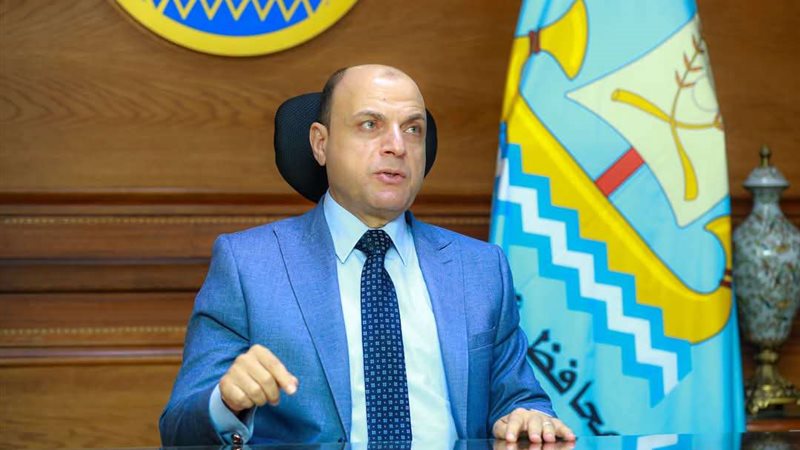 اللوغء علاء عبد المعطي-
